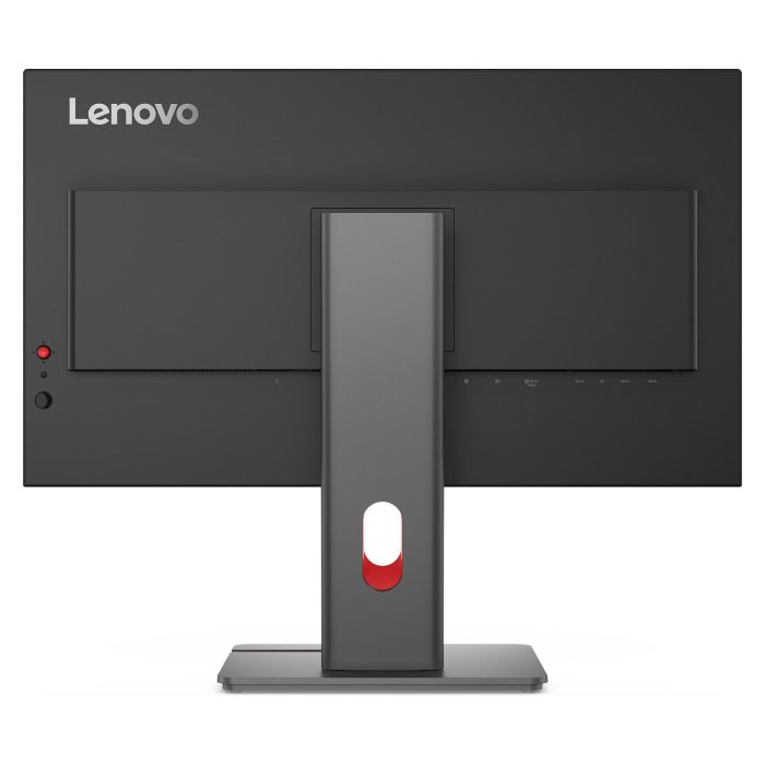 Lenovo Monitor ThinkVision P27QD-40 P27QD40 27 Pulgadas Wide Quad HD Negro 9