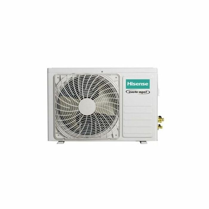 Aire Acondicionado Hisense CA70BTIA A+/A++ 1 Aire Acondicionado Hisense CA70BTIA A+/A++ 1