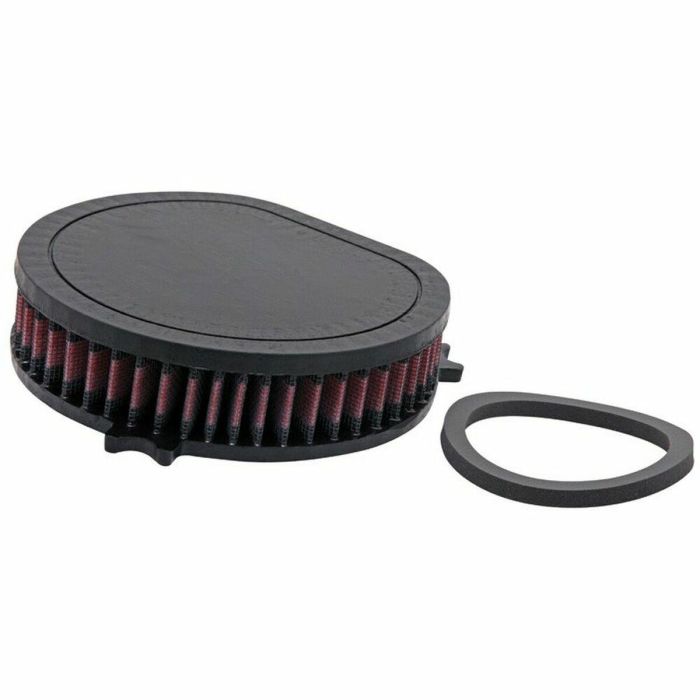 Filtro de aire K&N KNYA-1199 Filtro de aire K&N KNYA-1199
