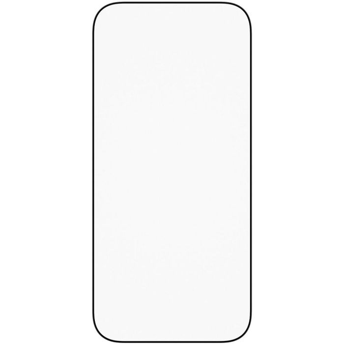 PanzerGlass Ceramic II Schutzglas iPhone 17/16 Pro UWF 3 PanzerGlass Ceramic II Schutzglas iPhone 17/16 Pro UWF 3