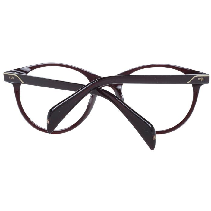 Montura de Gafas Mujer Maje MJ1002 49500 2 Montura de Gafas Mujer Maje MJ1002 49500 2