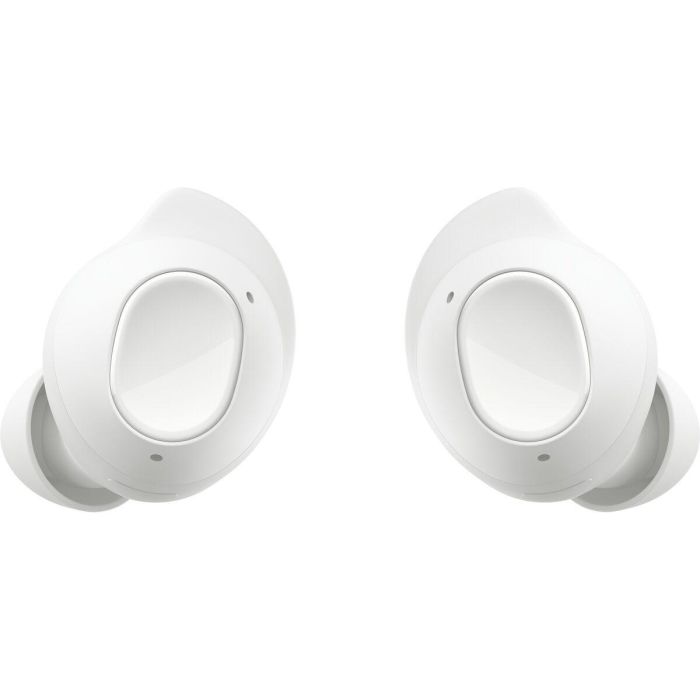 Samsung Galaxy Buds FE Headphones True Wireless Stereo (TWS) In-ear Calls/Music Bluetooth White Samsung Galaxy Buds FE Headphones True Wireless Stereo (TWS) In-ear Calls/Music Bluetooth White