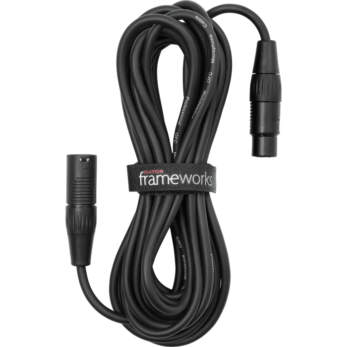 FRAMEWORKS Soporte De Micro Profesional Sobremesa Con Luz "On-Air" 9 FRAMEWORKS Soporte De Micro Profesional Sobremesa Con Luz "On-Air" 9