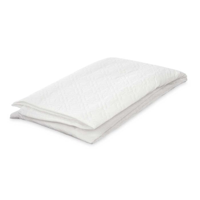 Funda Lavadora Acolchada 63 X 58 X 85 Cm Blanca Arte Regal (12 Unidades) 1 Funda Lavadora Acolchada 63 X 58 X 85 Cm Blanca Arte Regal (12 Unidades) 1