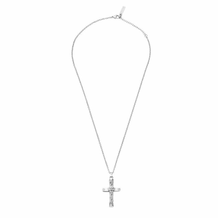 Collar Hombre Police PEAGN0032402 2