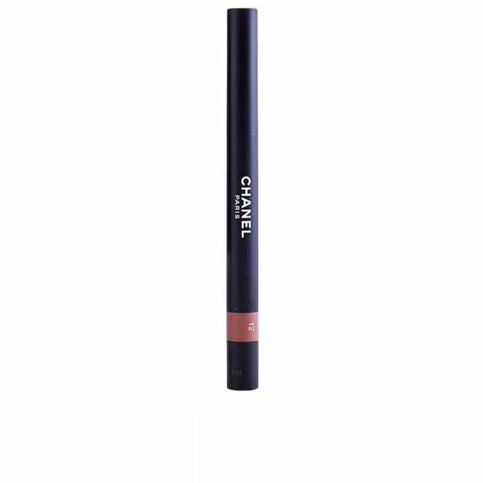 Eyeliner Stylo Ombre et Contour Chanel 3