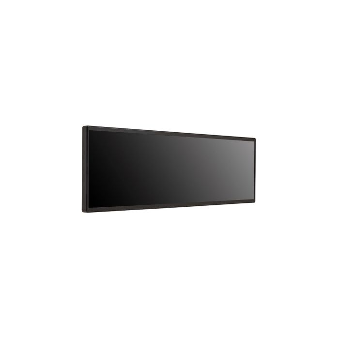 Monitor Videowall LG 37BH7N-H.AEU Full HD 37" 60 Hz 6