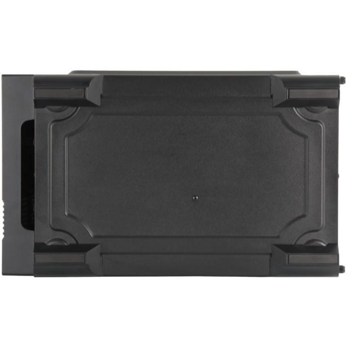 Midi Chieftec Uni Serie UK-02B-OP 7 Midi Chieftec Uni Serie UK-02B-OP 7