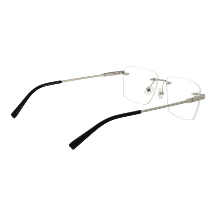 Montura de Gafas Hombre Timberland TB1800 57010 1
