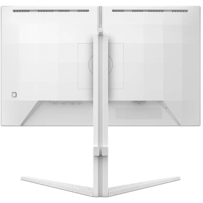 Philips 24M2N3201A Monitor Gaming 23.8" Full HD IPS 180Hz 1ms Blanco 7 Philips 24M2N3201A Monitor Gaming 23.8" Full HD IPS 180Hz 1ms Blanco 7