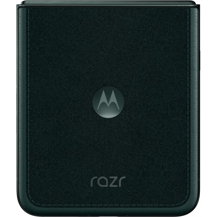 Smartphone Motorola razr 60 ultra Qualcomm Snapdragon 8 Elite 16 GB RAM 512 GB 26