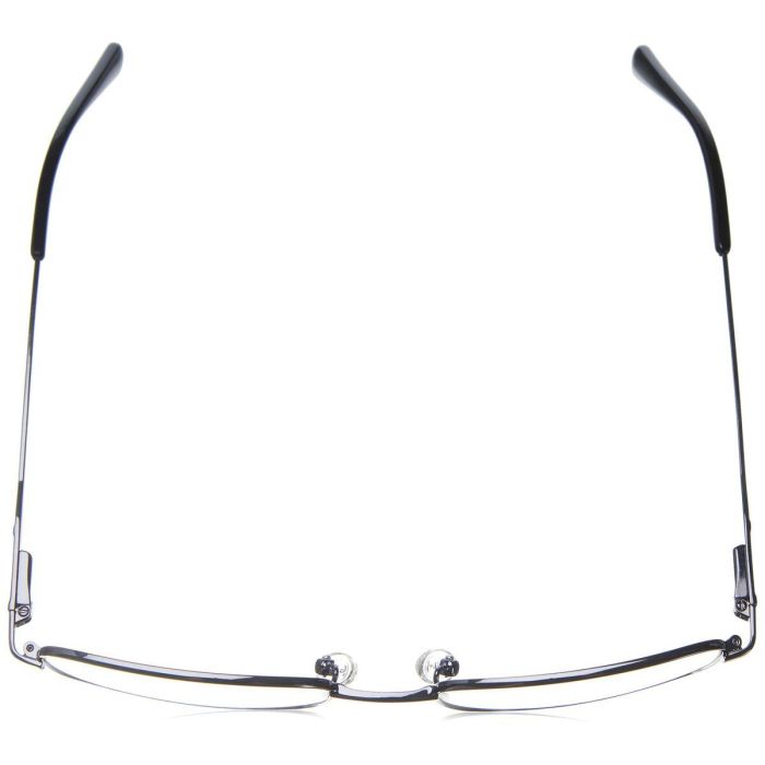 Montura de Gafas Hombre Gant GA3242 54006 3