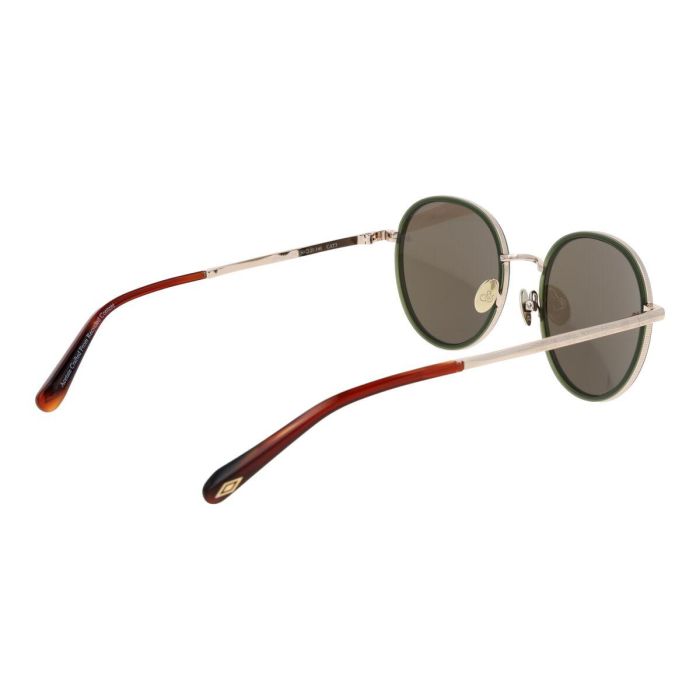 Gafas de Sol Hombre Scotch & Soda SS6025 50501 1