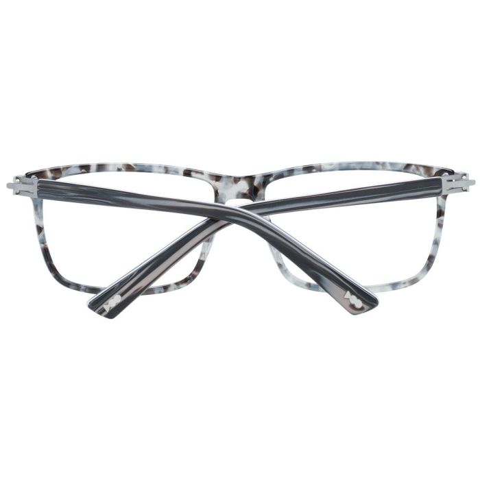 Montura de Gafas Hombre Greater Than Infinity GT032 57V04 1 Montura de Gafas Hombre Greater Than Infinity GT032 57V04 1