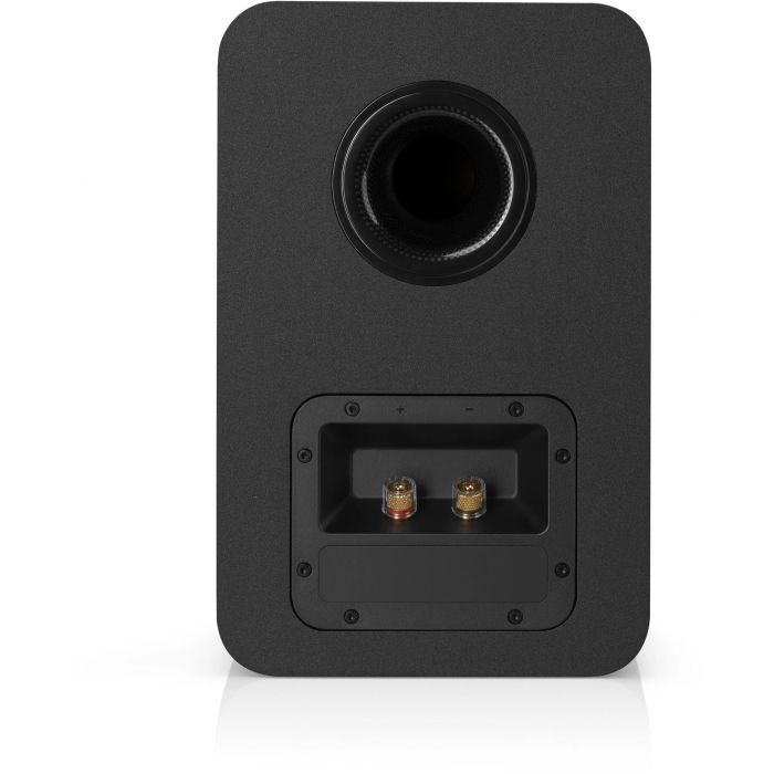 Teufel Ultima 20 Speaker Set negro 0 Teufel Ultima 20 Speaker Set negro 0