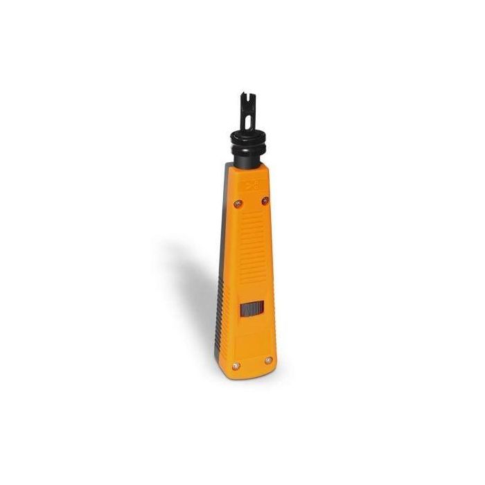 AISENS - INSERTADORA TIPO 110 PARA MONTAJE