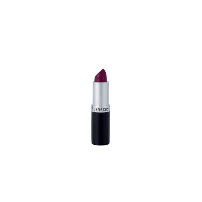 Barra De Labios Mate Very Berry 4,5Gr. Barra De Labios Mate Very Berry 4,5Gr.