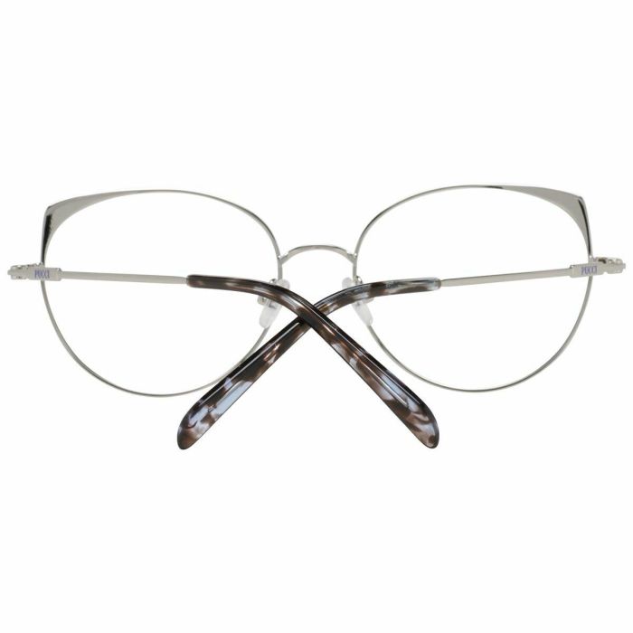 Montura de Gafas Mujer Emilio Pucci EP5124-54020 ø 54 mm 1 Montura de Gafas Mujer Emilio Pucci EP5124-54020 ø 54 mm 1