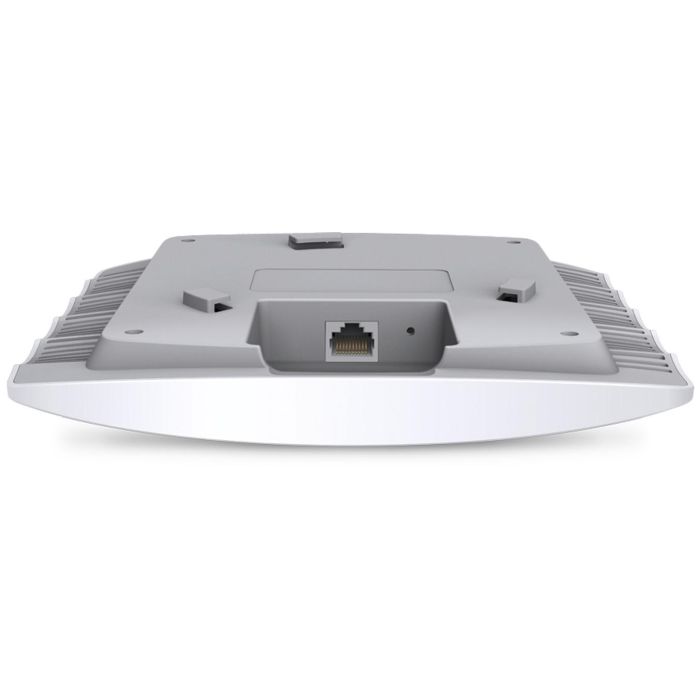 Tp-Link Punto de Acceso Inalámbrico 300Mbps, Montaje en Techo, PoE Pasivo, EAP110 1 Tp-Link Punto de Acceso Inalámbrico 300Mbps, Montaje en Techo, PoE Pasivo, EAP110 1