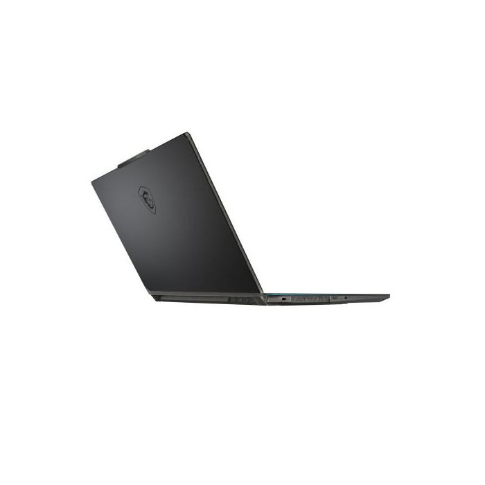 MSI Portátil Cyborg 15-1621XES i7-13620H 16GB 1TB SSD RTX 4060 15.6" FHD 144Hz 13