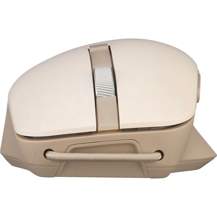 ASUS MD200 Maus. beige. Silent 1 ASUS MD200 Maus. beige. Silent 1