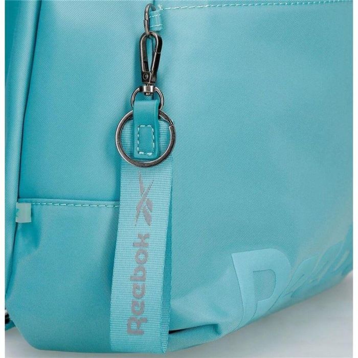 Bolso Bandolera Reebok Linden 1