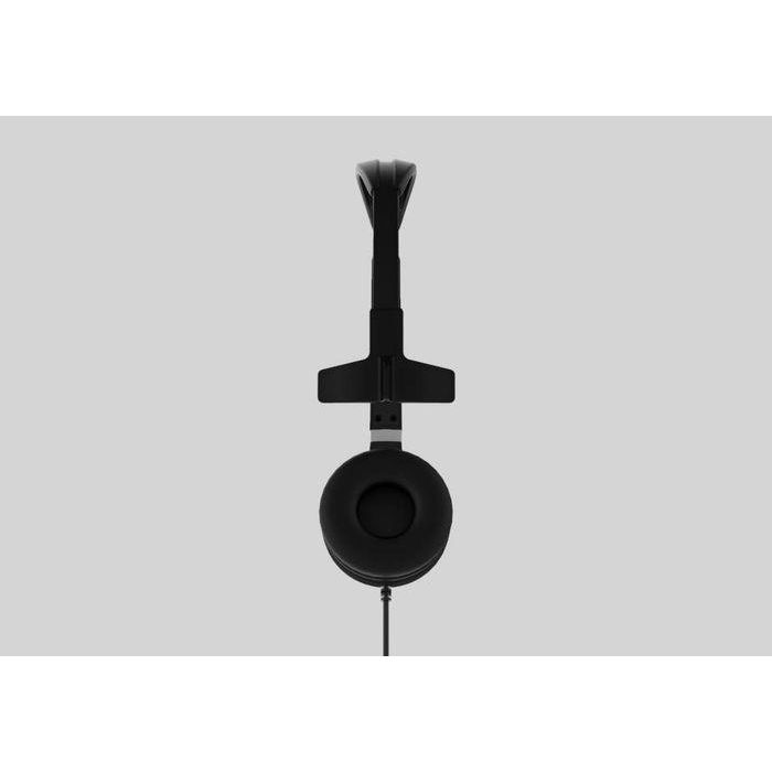 Yealink 10 mW, 20 - 20000 Hz, 93 dB, 32 Ω, 100 - 8000 Hz, -44 dB, 120 g 26 Yealink 10 mW, 20 - 20000 Hz, 93 dB, 32 Ω, 100 - 8000 Hz, -44 dB, 120 g 26