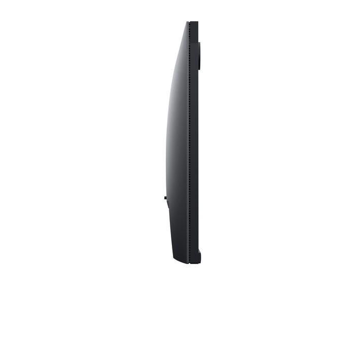 Dell 60.5cm (23.8") Full HD 1920 x 1080 LED IPS, 16:9, 250cd/m², 16.78M, 8ms, 178°/178°, 1000:1 11 Dell 60.5cm (23.8") Full HD 1920 x 1080 LED IPS, 16:9, 250cd/m², 16.78M, 8ms, 178°/178°, 1000:1 11