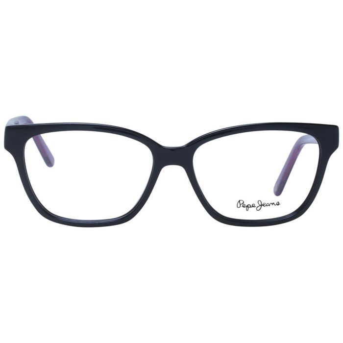 Montura de Gafas Mujer Pepe Jeans PJ3424 5252 2 Montura de Gafas Mujer Pepe Jeans PJ3424 5252 2