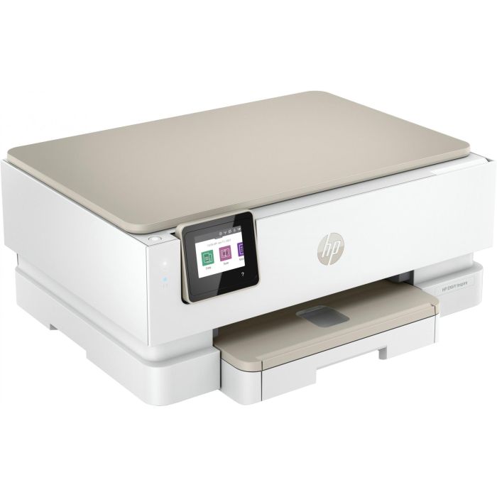 T HP ENVY Inspire 7224e All-in-One HP+ 2