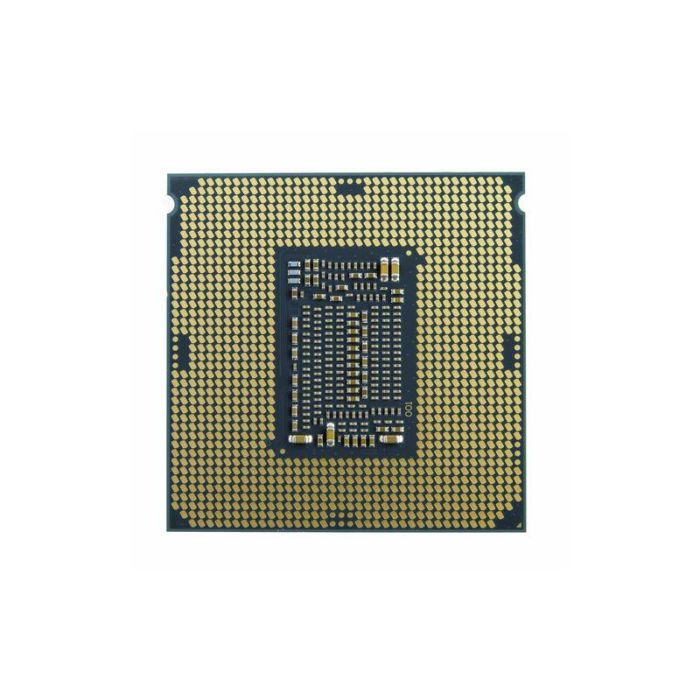 Intel Xeon Silver 4310 Procesador 12 Núcleos 24 Hilos 2.1 GHz 18MB Caché 120W para Servidor 2 Intel Xeon Silver 4310 Procesador 12 Núcleos 24 Hilos 2.1 GHz 18MB Caché 120W para Servidor 2