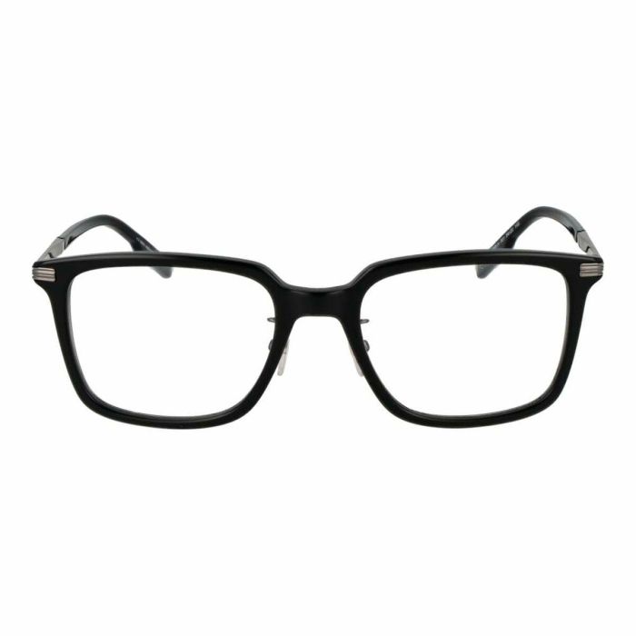 Montura de Gafas Hombre Ermenegildo Zegna EZ5265-H 54001 2