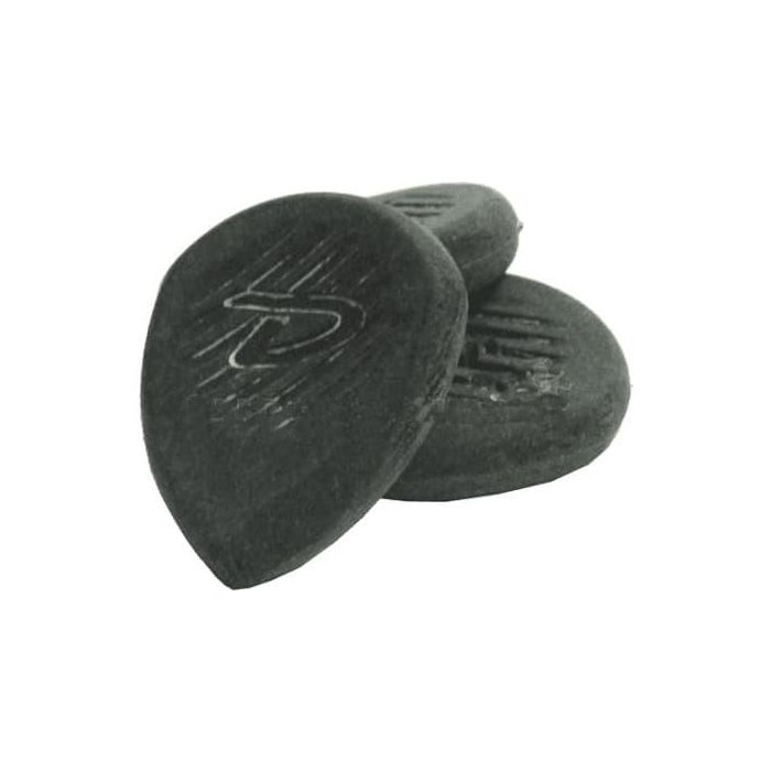 Dunlop Player's Pack Púas de Guitarra 1,30Mm (Pack de 3)