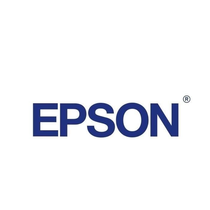 Epson Multipack Bk-C-M-Y Claria Premium Xp 510 520 600 605 610 615 620 625 700 710 720 800 810 820 - 26XL Alta Capacidad 3 Epson Multipack Bk-C-M-Y Claria Premium Xp 510 520 600 605 610 615 620 625 700 710 720 800 810 820 - 26XL Alta Capacidad 3