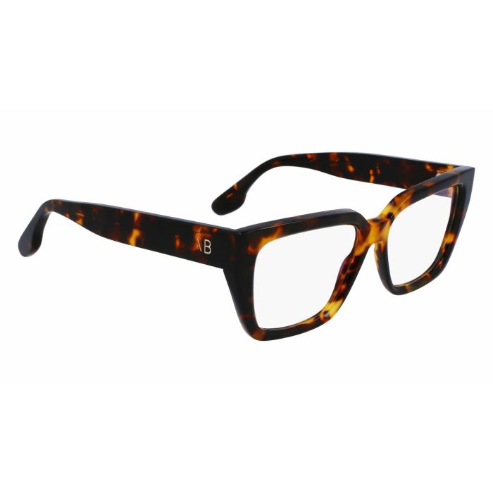Montura de Gafas Mujer Victoria Beckham VB2648-5415234 ø 54 mm 1 Montura de Gafas Mujer Victoria Beckham VB2648-5415234 ø 54 mm 1