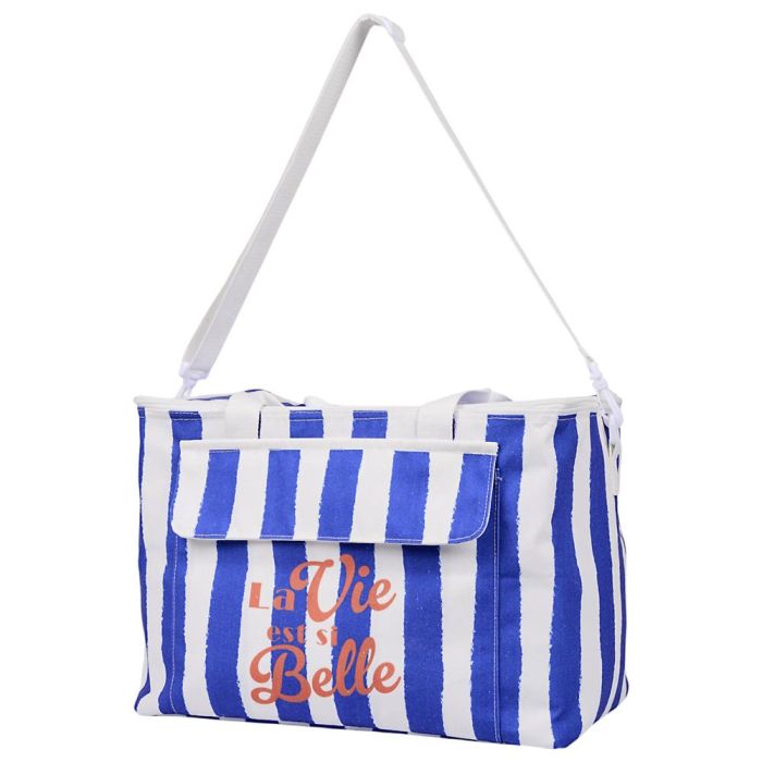 Bolsa Térmica Dolce Vita 30 L Cook Concept 4