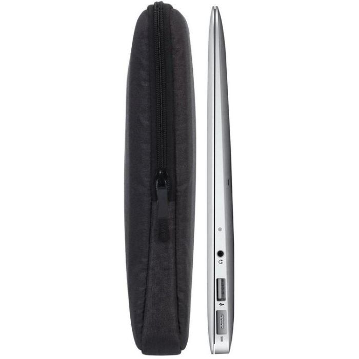 Rivacase Funda 7705 Suzuka para Portátil 15.6 Pulgadas, Protectora y Elegante, Resistente al Agua 4 Rivacase Funda 7705 Suzuka para Portátil 15.6 Pulgadas, Protectora y Elegante, Resistente al Agua 4