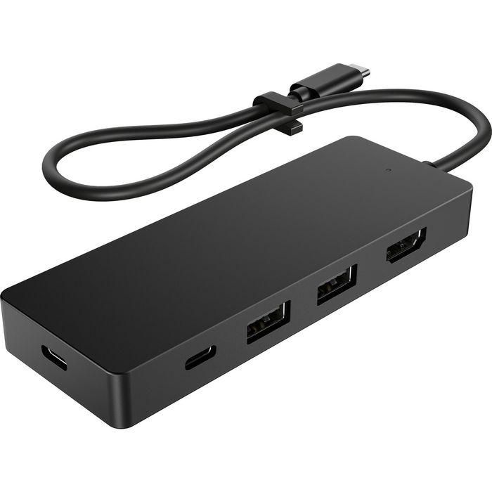 Hub USB HP 86S97UT 9 Hub USB HP 86S97UT 9