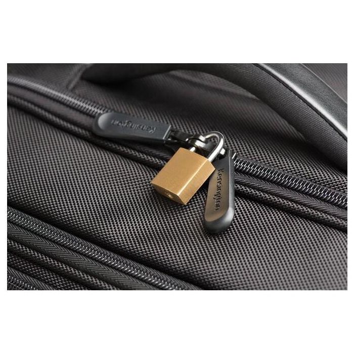 Trolley para Portátil Kensington Contour 2.0 Pro Overnight 10 Trolley para Portátil Kensington Contour 2.0 Pro Overnight 10