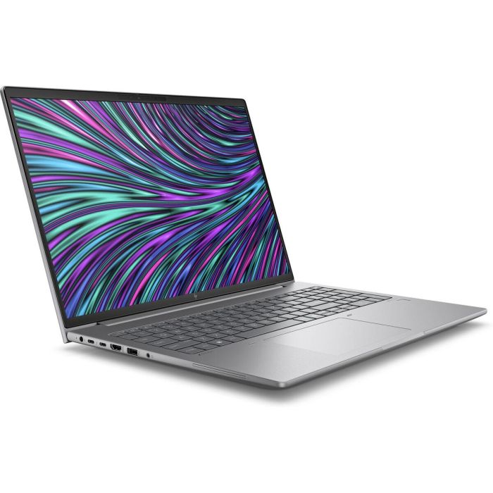 Portatil Hp Workstatión Zbook Power G11 6 Portatil Hp Workstatión Zbook Power G11 6
