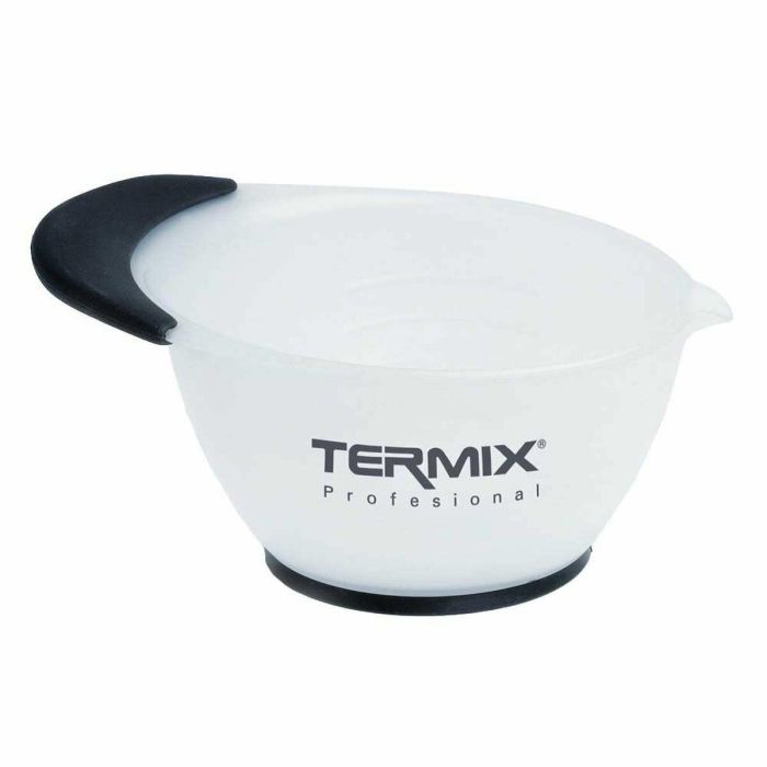 Termix Bowl Prof. Blanco