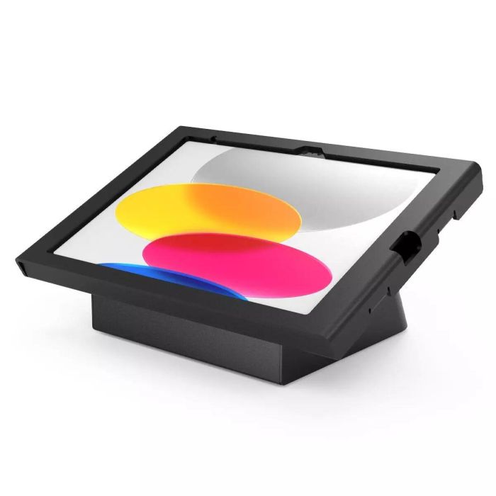 Funda para Tablet Compulocks 111B11GSWL9B Negro 0 Funda para Tablet Compulocks 111B11GSWL9B Negro 0