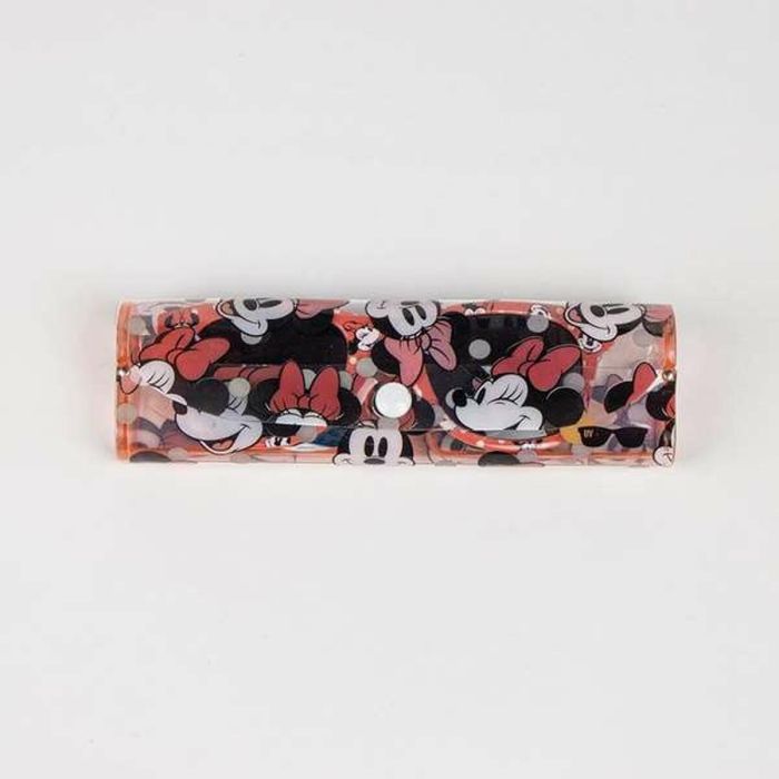 Gafas de sol display minnie t.unica 15