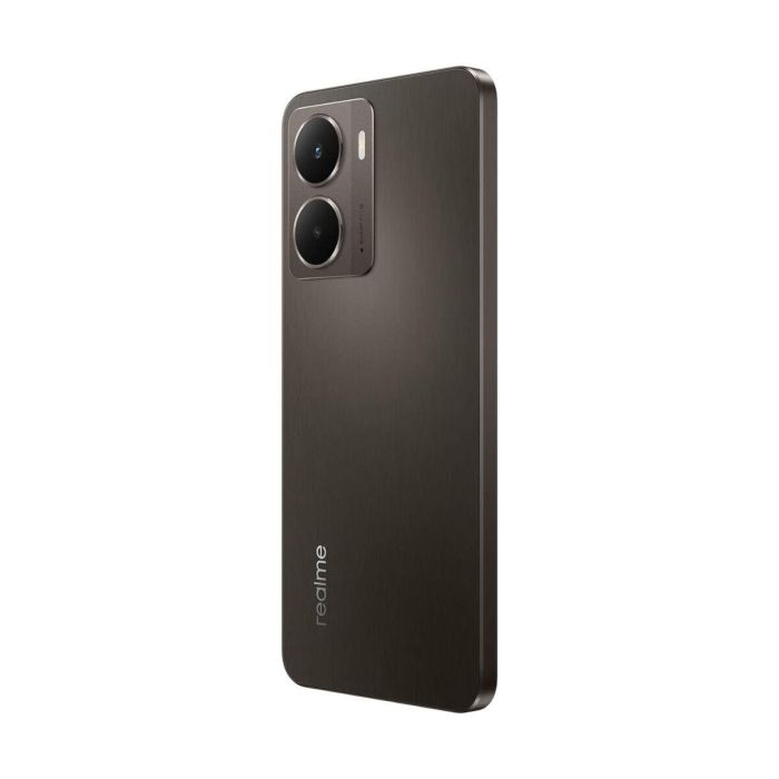 Smartphone Realme P3 256 GB Gris 4 Smartphone Realme P3 256 GB Gris 4