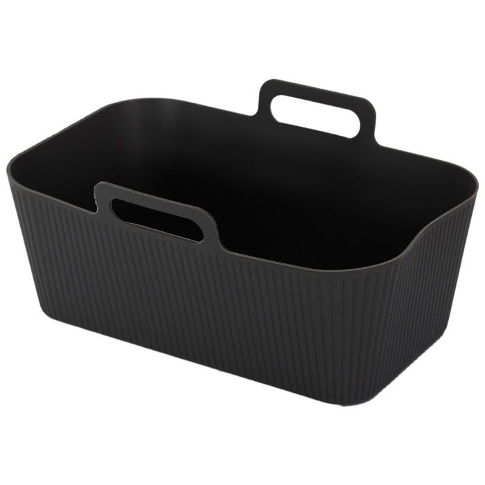 Molde Freidora Aire Cook Concept 19x12 cm  2