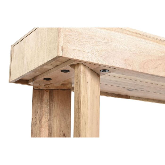 Consola Moderno DKD Home Decor 40 x 80 x 120 cm 2 Consola Moderno DKD Home Decor 40 x 80 x 120 cm 2