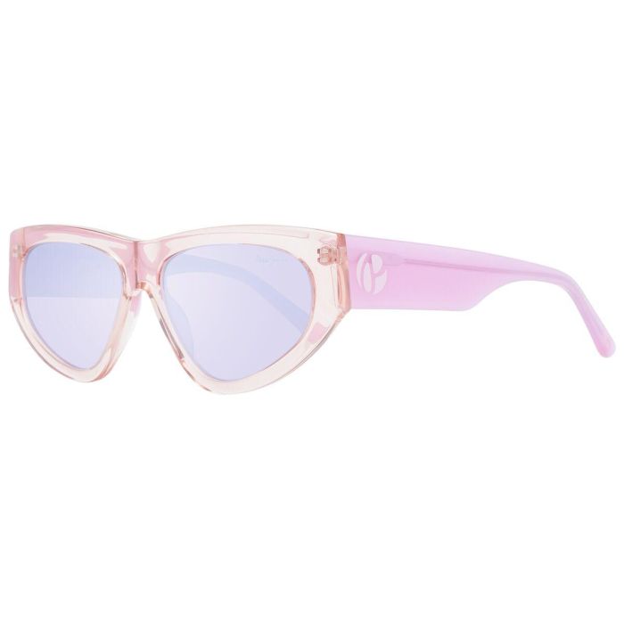 Gafas de Sol Mujer Pepe Jeans PJ7403 56359 0 Gafas de Sol Mujer Pepe Jeans PJ7403 56359 0