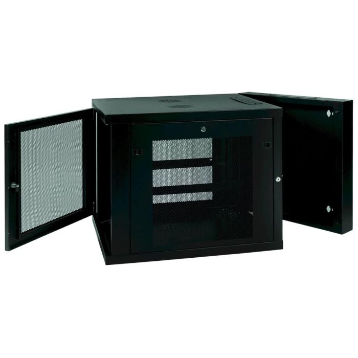 Servidor Eaton SRW12US33 3 Servidor Eaton SRW12US33 3