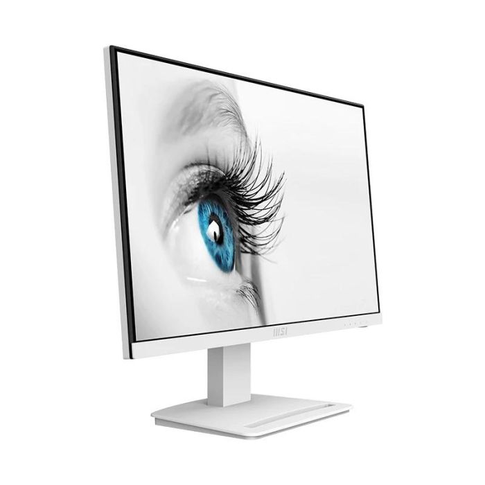 Monitor Msi 23.8 Pulgadas Mp243Xw Ips Fhd 1 Monitor Msi 23.8 Pulgadas Mp243Xw Ips Fhd 1