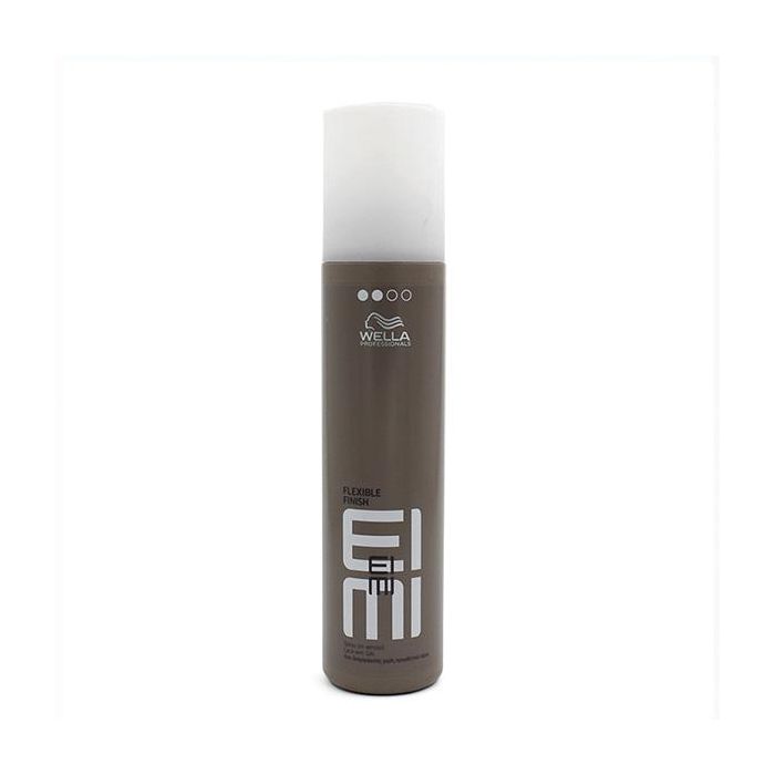 Wella Eimi Laca Flexible Finish Sin Gas 250 Ml